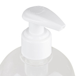 Easyglide Lubrifiant Anal Easyglide - Bouteille de  500 mL